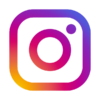 Instagram-logo-transparent-100x100-1