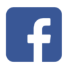 Popular-facebook-Logo-png01-100x100-1