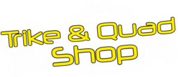 Trikeshop-Logo-Gelb-253x110